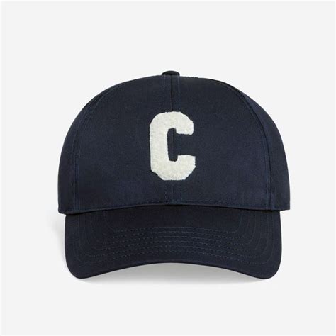 women's celine hat cap|celine hats for women.